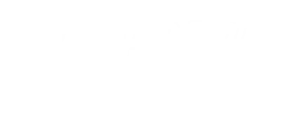 RT PRO next generation timer logo